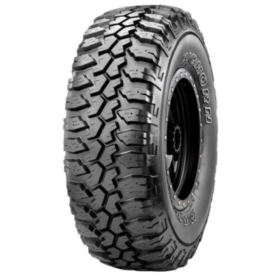 Neumático BigHorn MT762 275/65R18 - Maxxis de 258