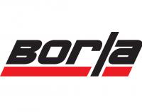 Borla