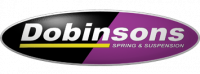 Dobinson