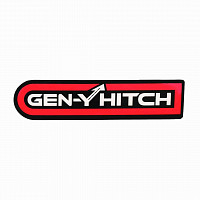 GEN-Y HITCH
