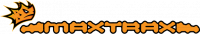 Maxtrax