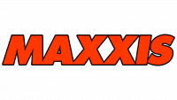 Maxxis