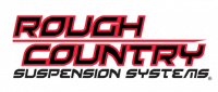 Rough Country