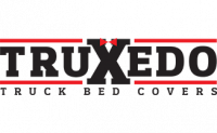 Truxedo