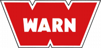 Warn