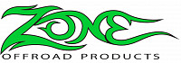 Zone Offroad
