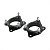 Body Lift y Leveling