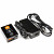 Accesorios RC