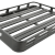 Porta Equipaje